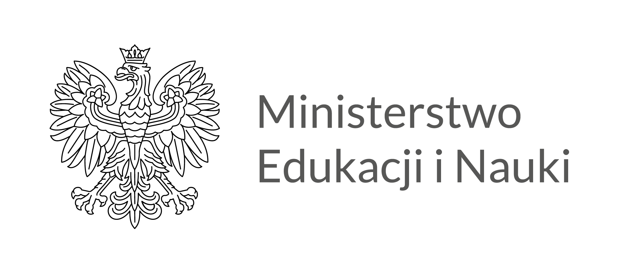 Ministerstwo edukacji i nauki