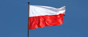 KONSTYTUCJA 3 MAJA