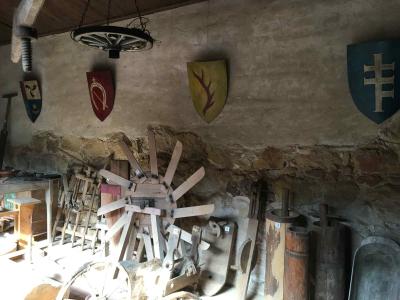 560328379_122184676256513574_6713479248331770825_n (1).jpg