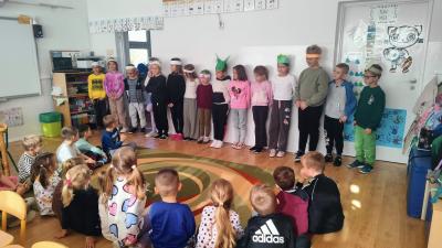 566221441_122186237978513574_5348524365470490371_n (1).jpg