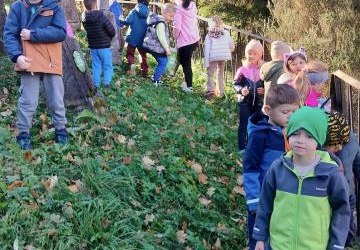 Pamiętamy o tych, którzy odeszli..