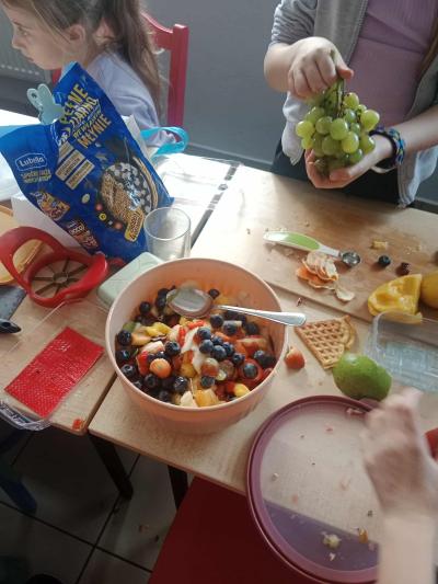 577418312_122188466450513574_2380637532214445293_n (1).jpg