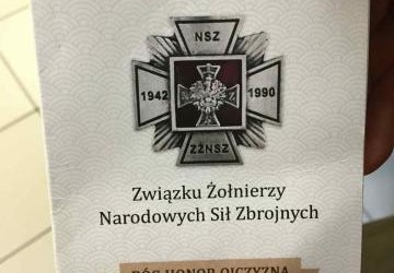 Obchody Święta Niepodległości
