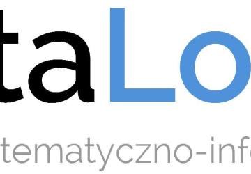 Konkurs Informatyczny InstaLogik