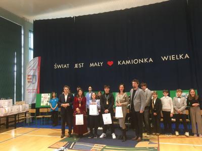 WhatsApp Image 2026-02-24 at 15.32.59 (1).jpeg