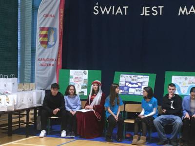 WhatsApp Image 2026-02-24 at 15.32.59.jpeg