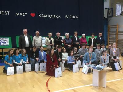 WhatsApp Image 2026-02-24 at 15.33.00 (1).jpeg