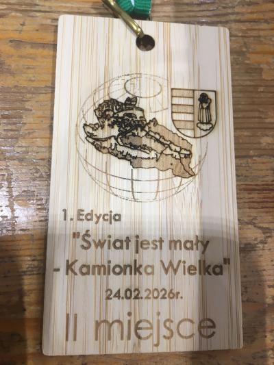 WhatsApp Image 2026-02-24 at 15.33.00.jpeg