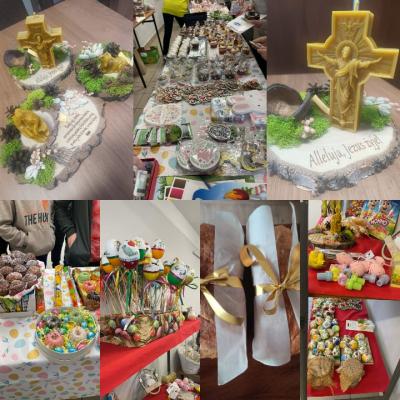 658555631_122206580306513574_2725953693677142294_n (1).jpg