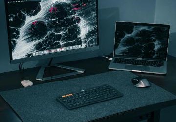 PODSUMOWANIE DBI 2026