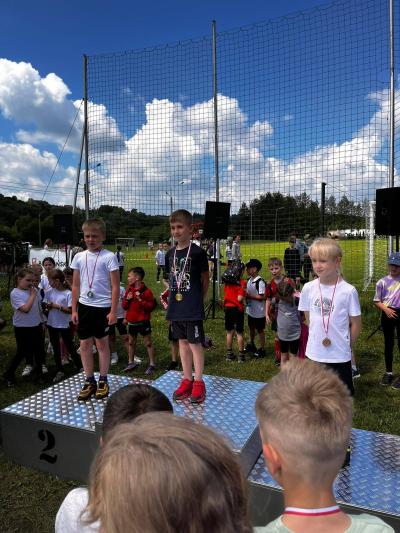 711588294_122215893644513574_6452594282098418865_n.jpg