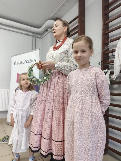 722995888_122216963870513574_5869661480376812665_n.jpg