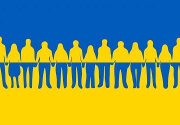 INFORMACJA !!!! dotycząca zbiórki na Ukrainę