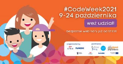 code_week_2021-1634158793.png